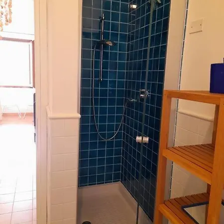 Apartamento Comfort E Relax Vicino Movida Di *