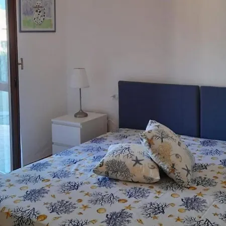 Comfort E Relax Vicino Movida Di