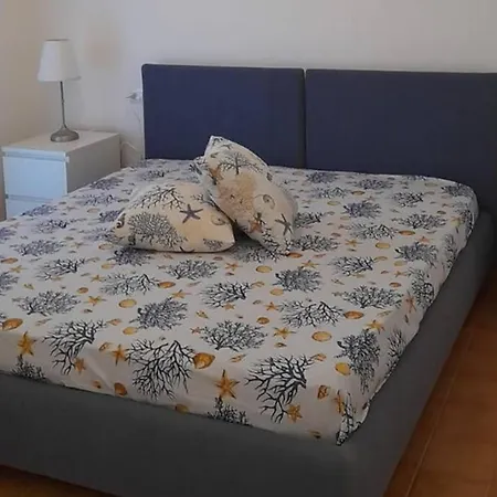 Comfort E Relax Vicino Movida Di