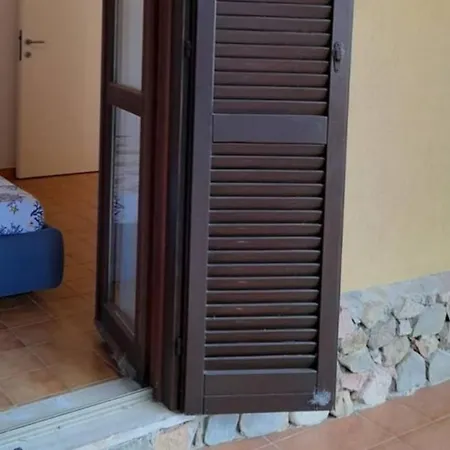 Comfort E Relax Vicino Movida Di Apartamento *