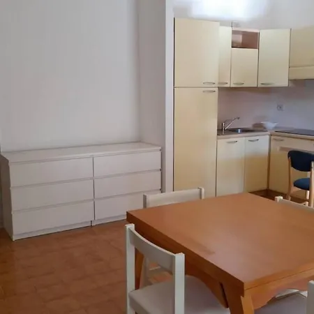 Comfort E Relax Vicino Movida Di Villasimius